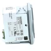 Schlüsselaufnahme mit Ethernet TCP/IP-Schnittstelle Ausführung FSA EKS-A-IEXA-G01-ST02/03/04 Gebraucht
